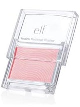 e.l.f Cosmetics Natural Radiance Blusher